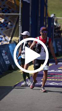 BIB:  <button type="button" onclick="openModal(27262172)" class="btn btn-primary btn-sm float-right" data-toggle="modal" data-target=".modal-high-quality">
                <i class="fa fa-download"></i> Download
                </button>